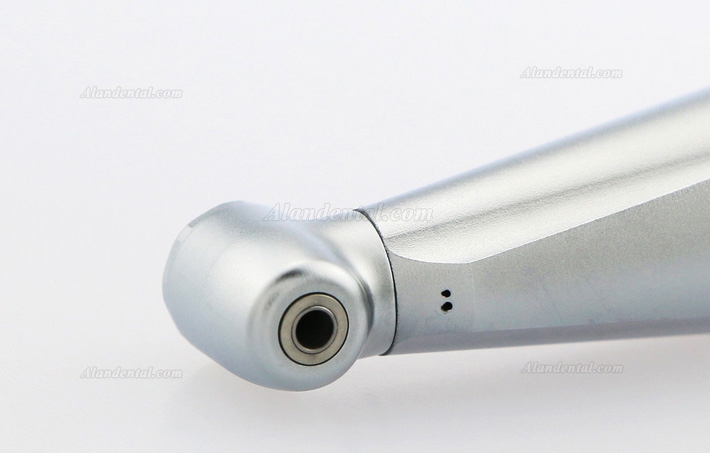 5Pcs YUSENDENT CX235-1B 1:1 E type Contra Angle Dental Inner Water Handpiece